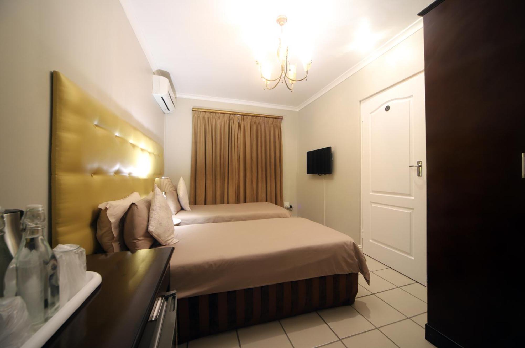 Savoy Lodge Κέιπ Τάουν Δωμάτιο φωτογραφία