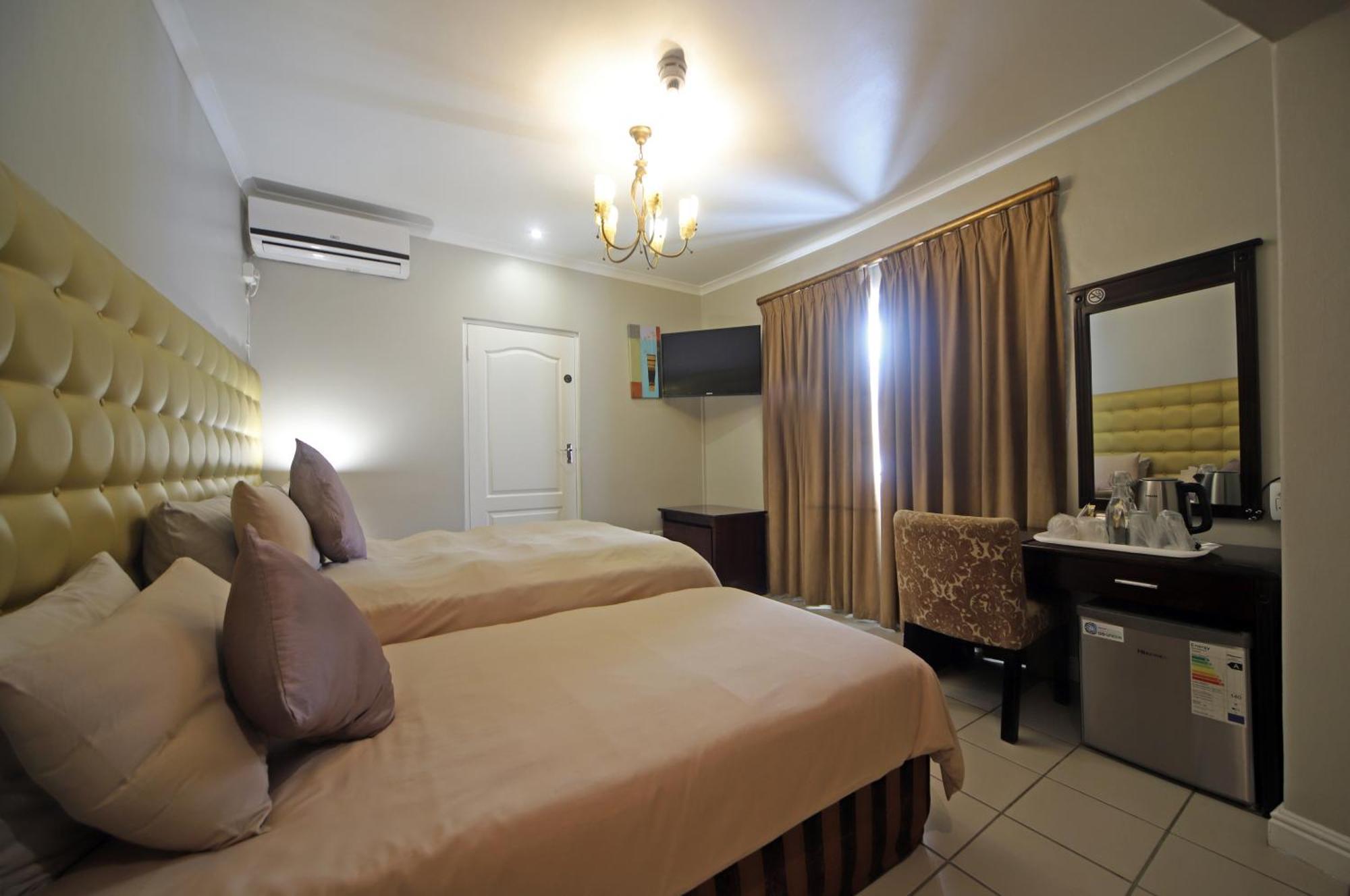 Savoy Lodge Κέιπ Τάουν Δωμάτιο φωτογραφία